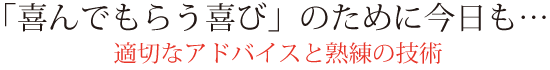 太陽について